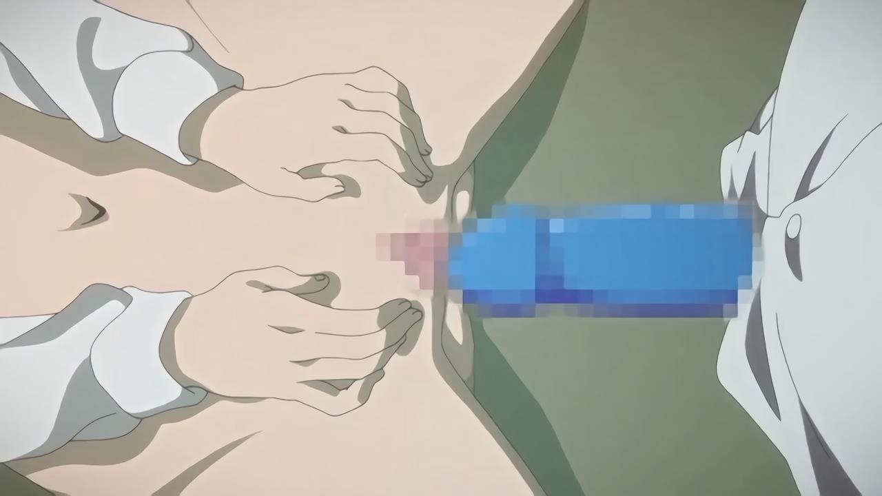 暴风截图2025525-519931265.jpg