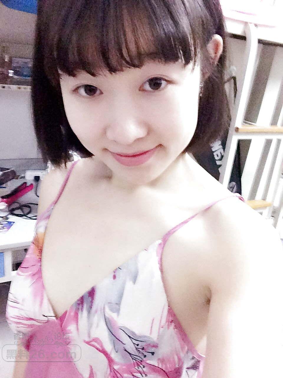 ia_31900000057.jpg