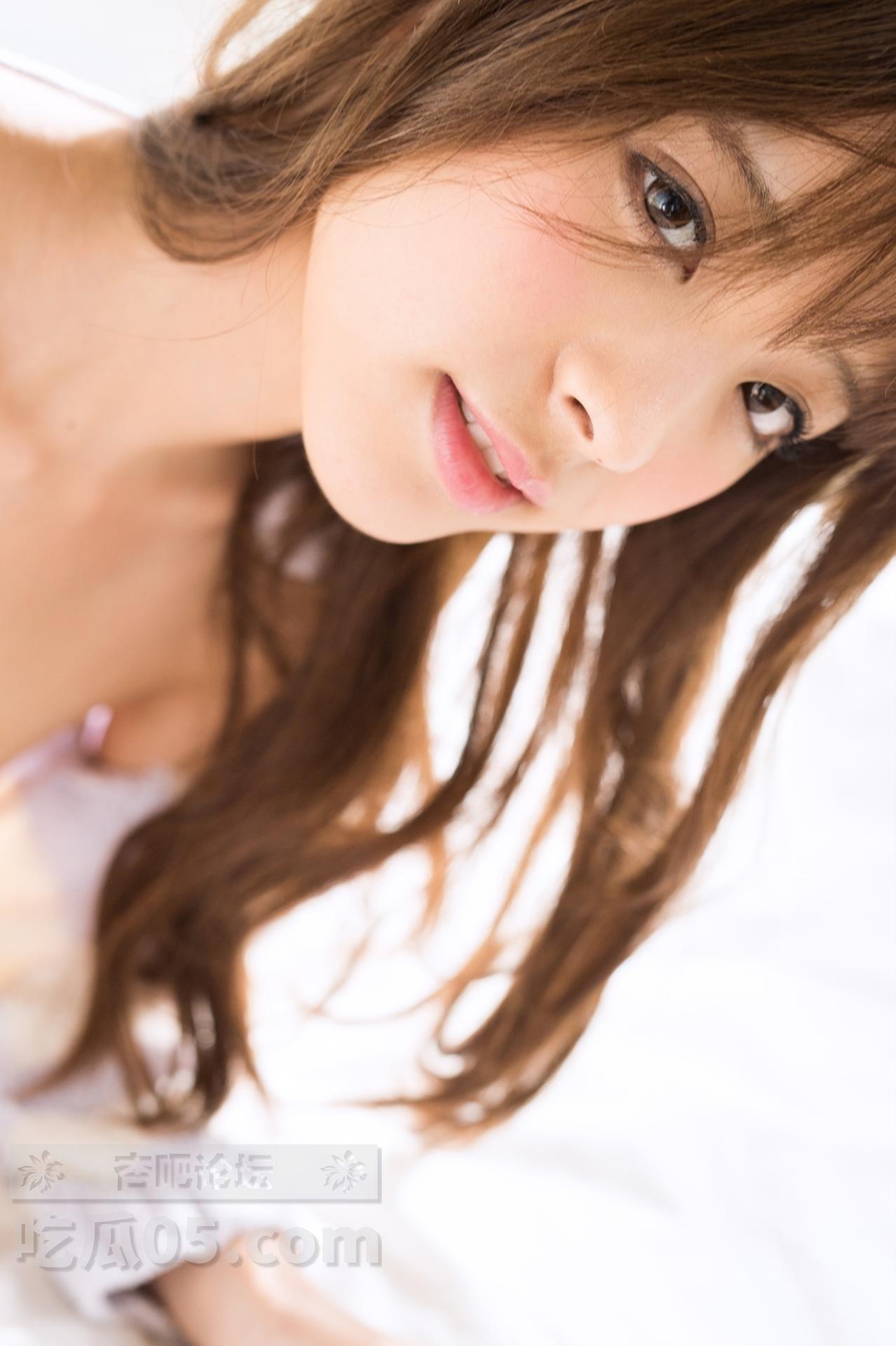 94415.jpg