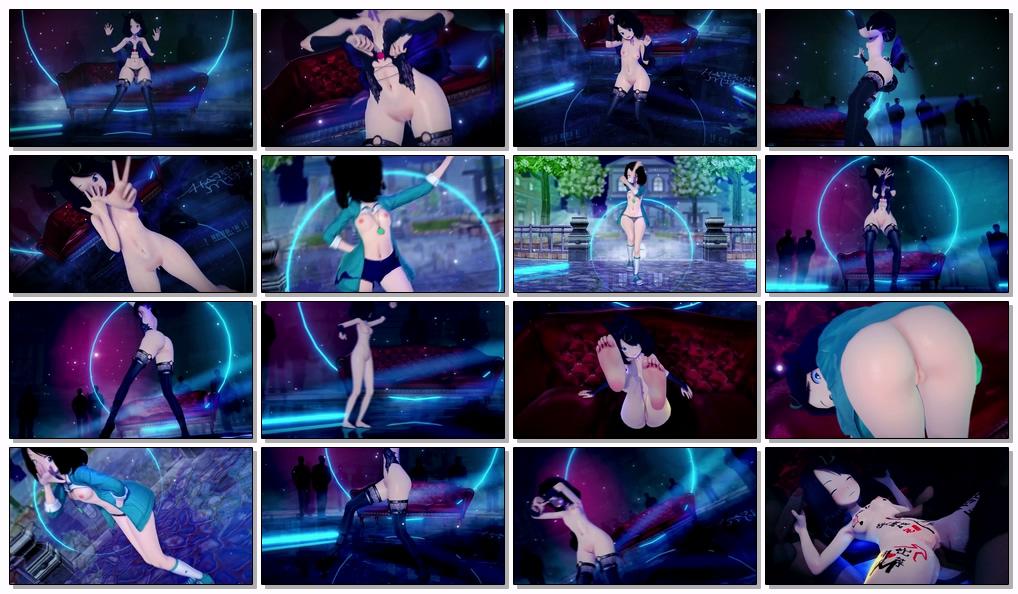 zzzwen Likoリコ – booo – ~12488.jpg