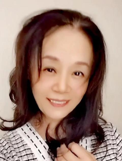 截图1747787897.png
