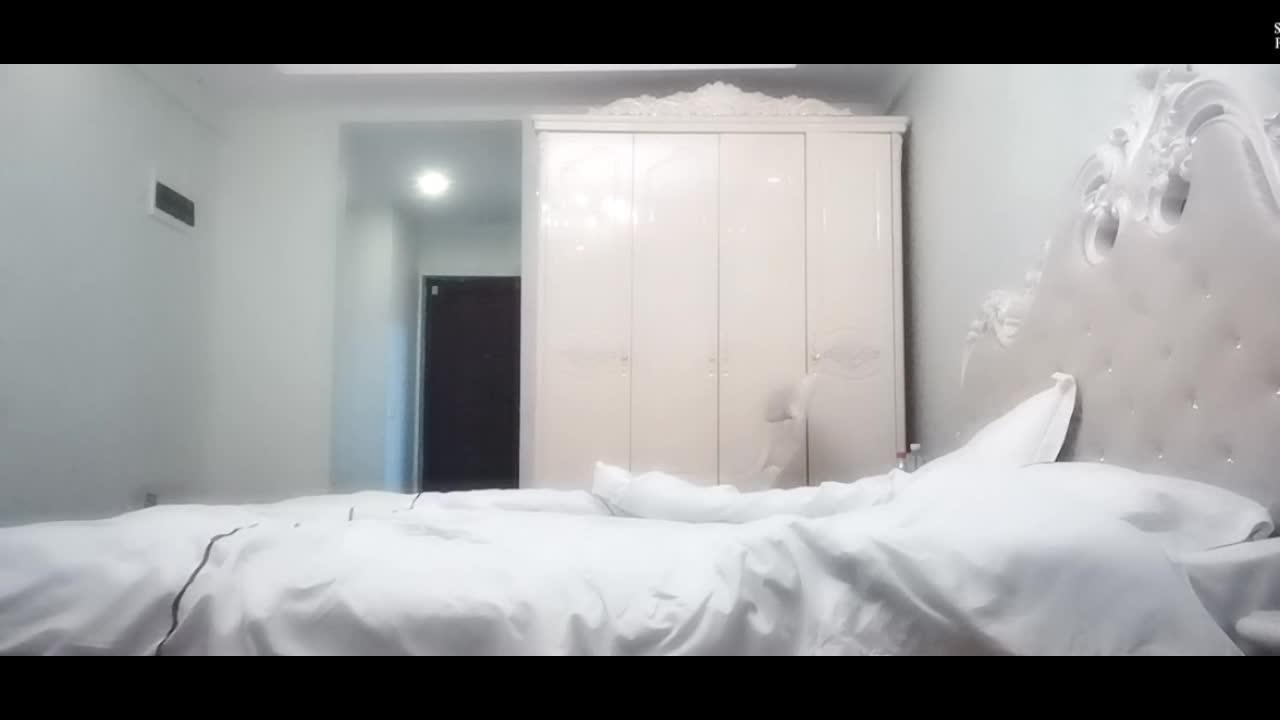 01.jpg