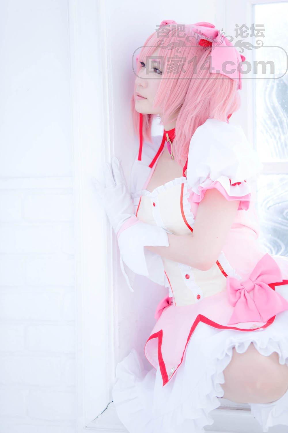 338977eac702f8ce2574f83d2ba47a10.jpeg
