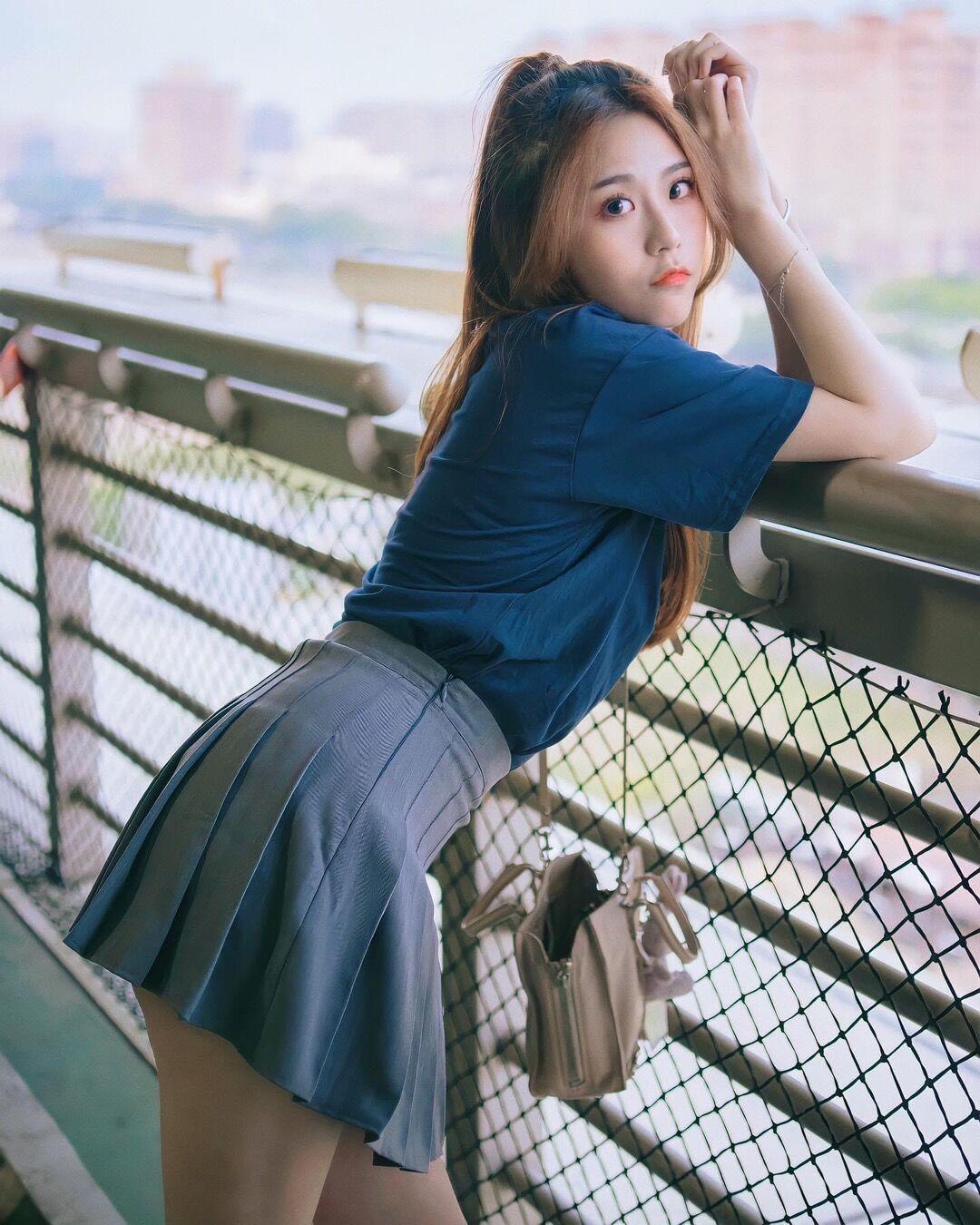 56480677c1f14cdaefca02c6302338c6.jpg