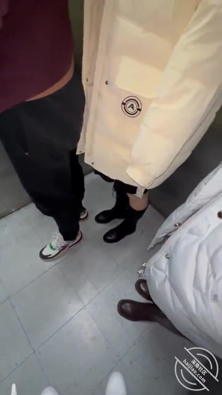 03.jpg