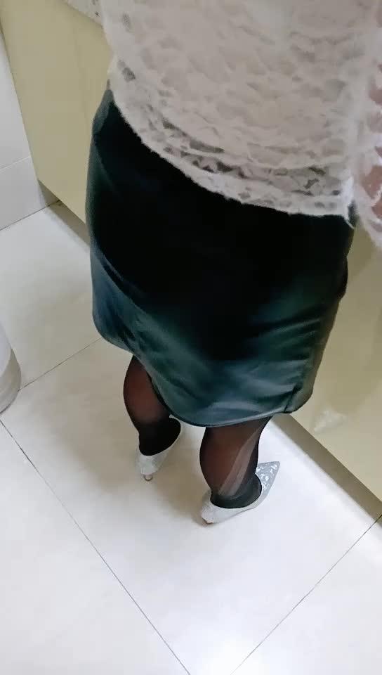 01.jpg
