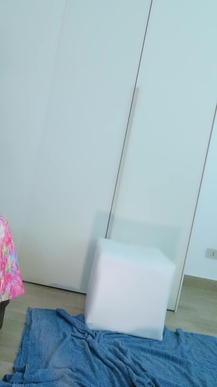 06.jpg