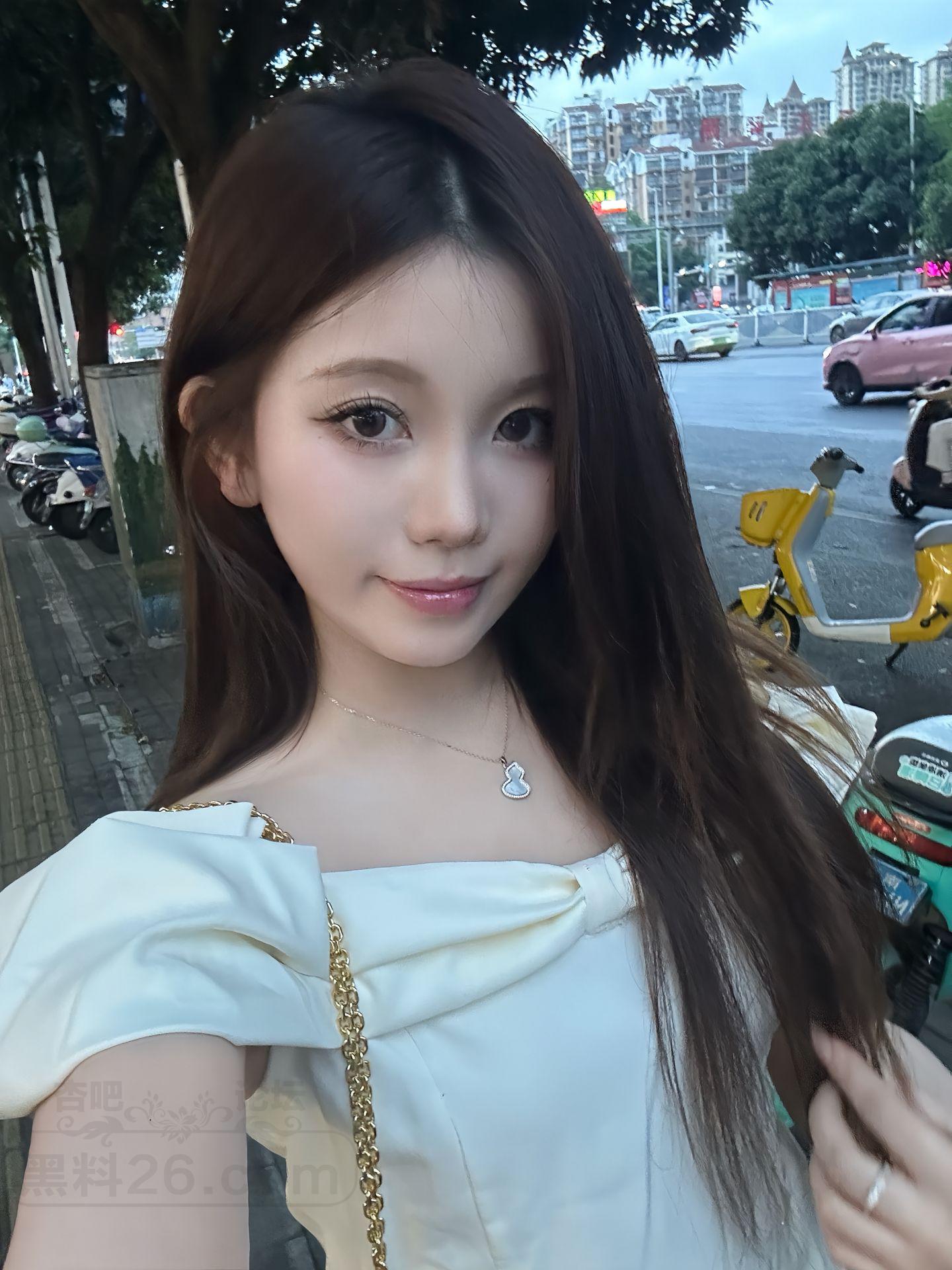 33d04158f44d07067028aa427e7a8938.jpeg