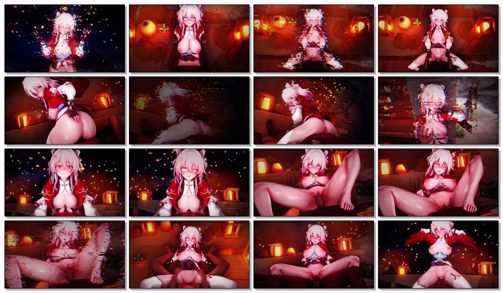 Lanzfh Tiktok Bemax March 7th三月なのか【LONG VER】 – ~6448.jpg