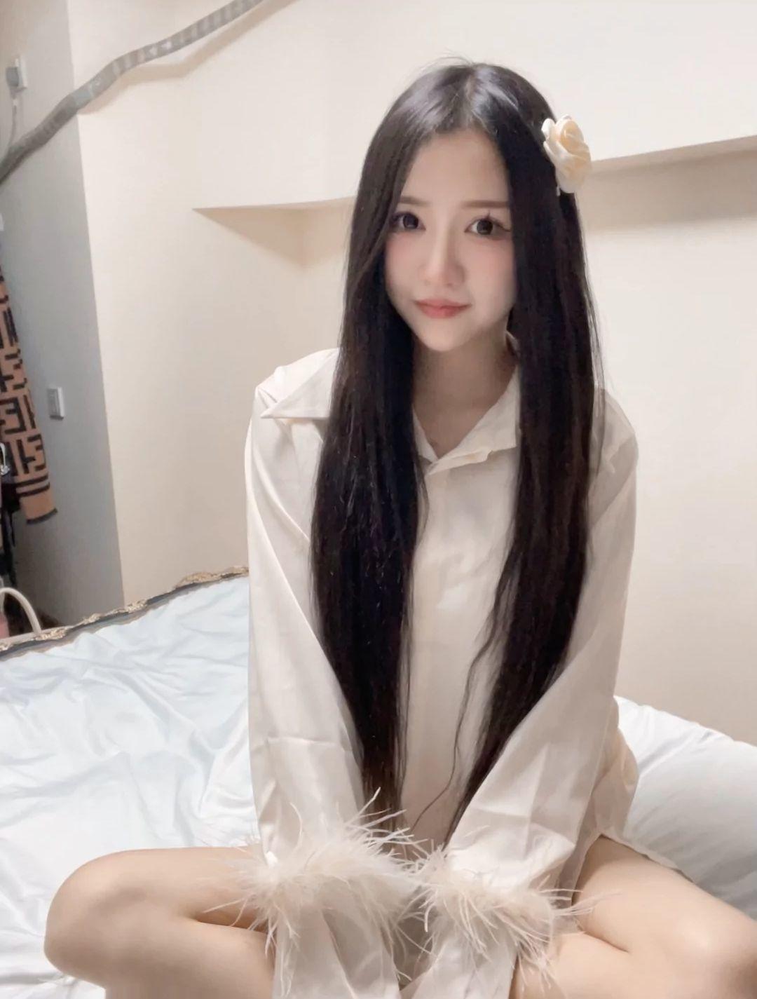 33dda9265b16aa8085d9da63788f0e05.jpg