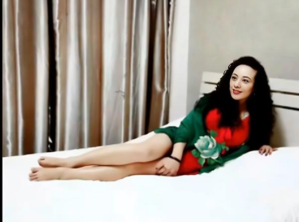 截图1747091941.png