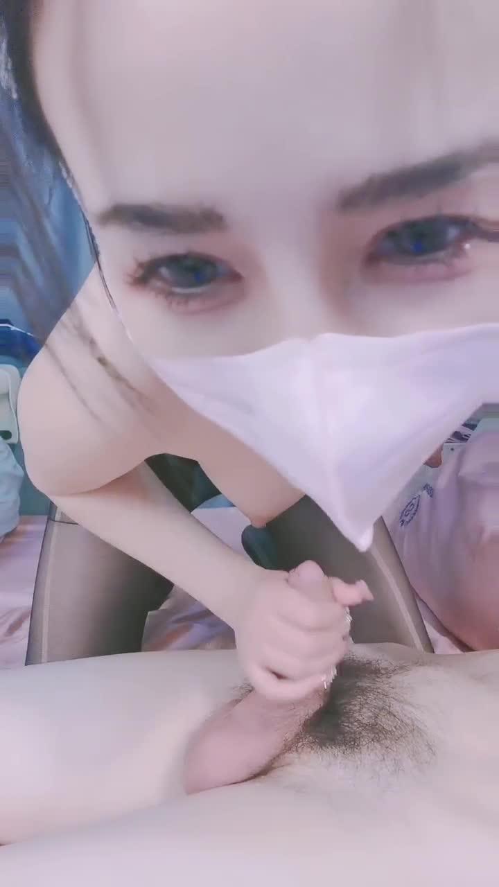 01.jpg