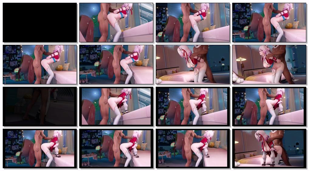 海鲜粥SFcongee 試試三月七下面的劍匣夾的緊不緊 – ~16731.jpg