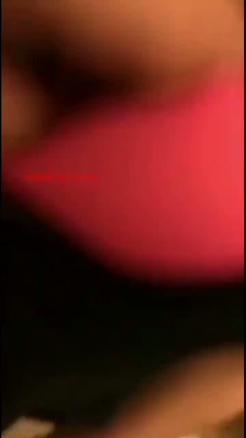 05.jpg