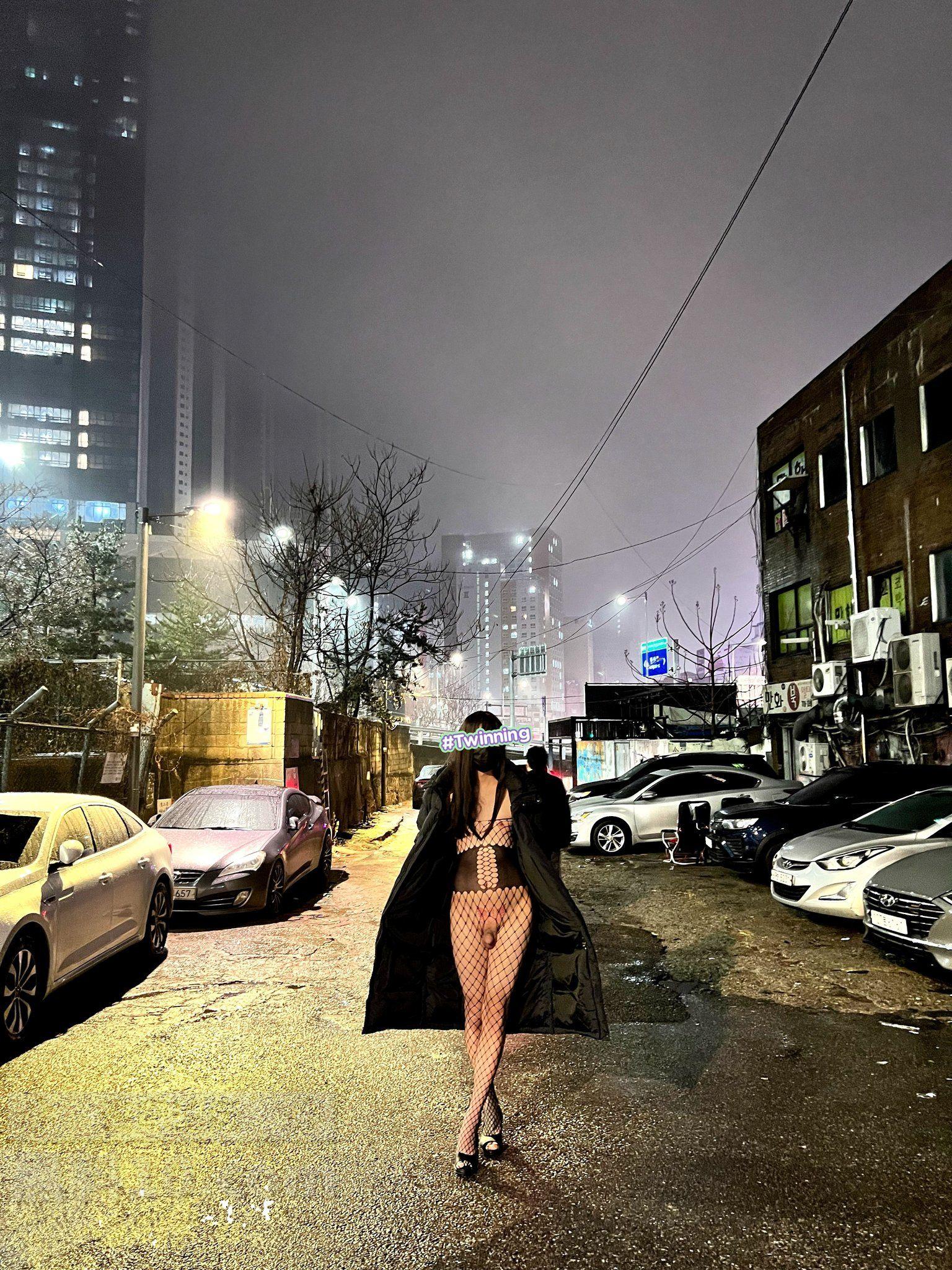 可爱性感伪娘10.jpg
