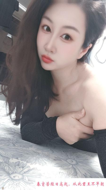 033721186.jpg