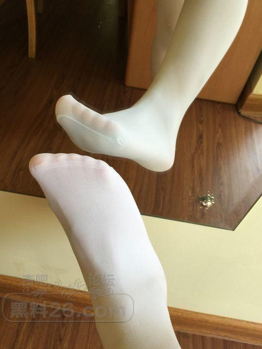 54476.jpg