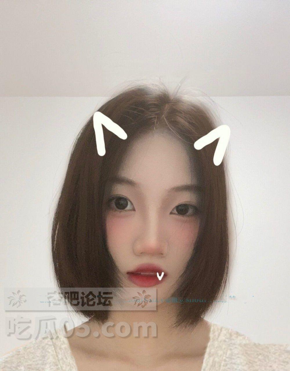 P (18).jpg