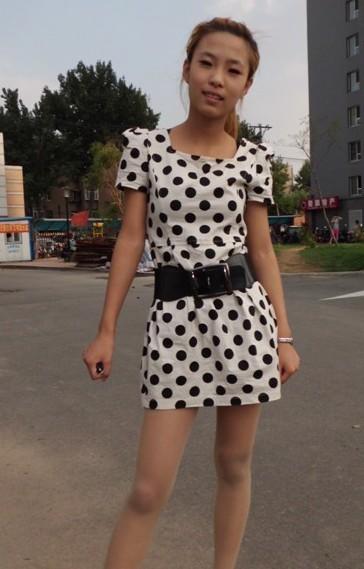 230901vd03giy0hyh0xdn8.jpg