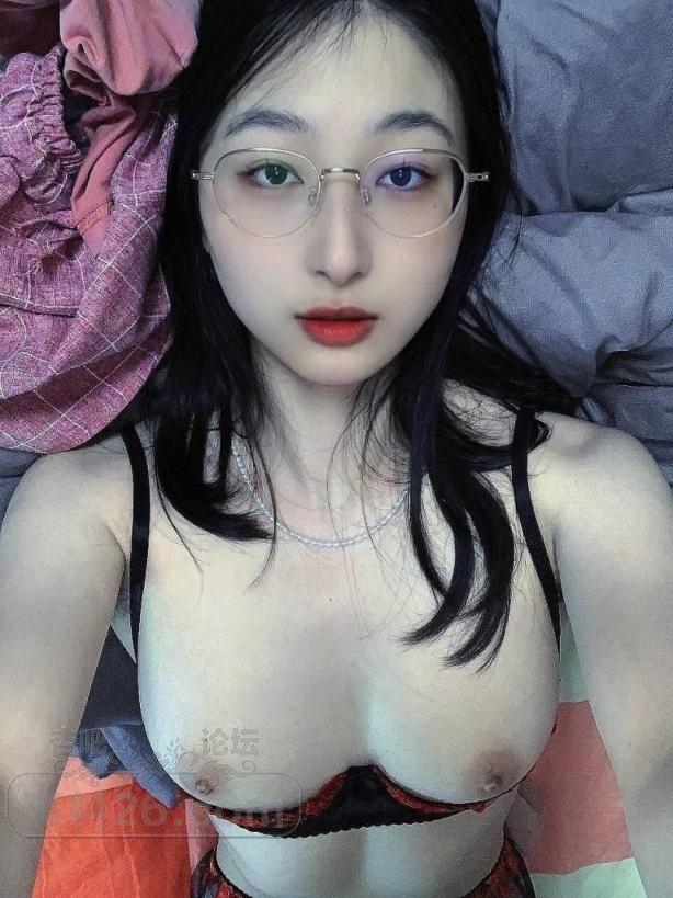ltwyvm.jpg