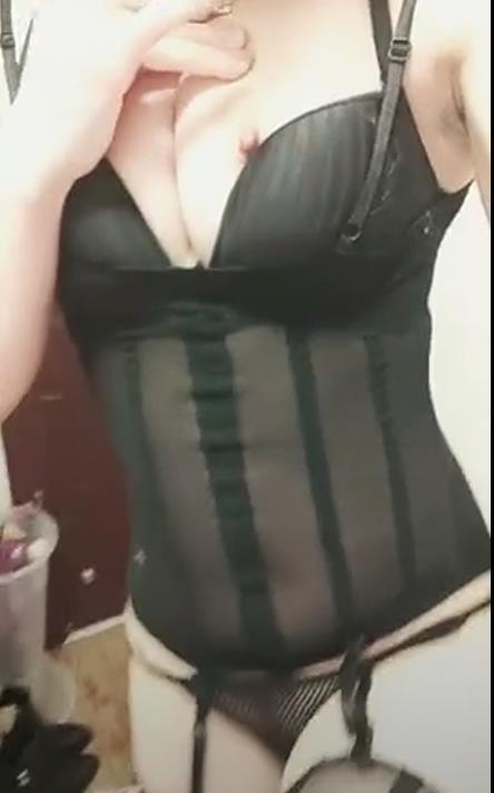 360截图20250522103138540.jpg