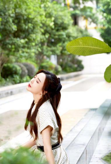 201115153544-1-lp.jpg