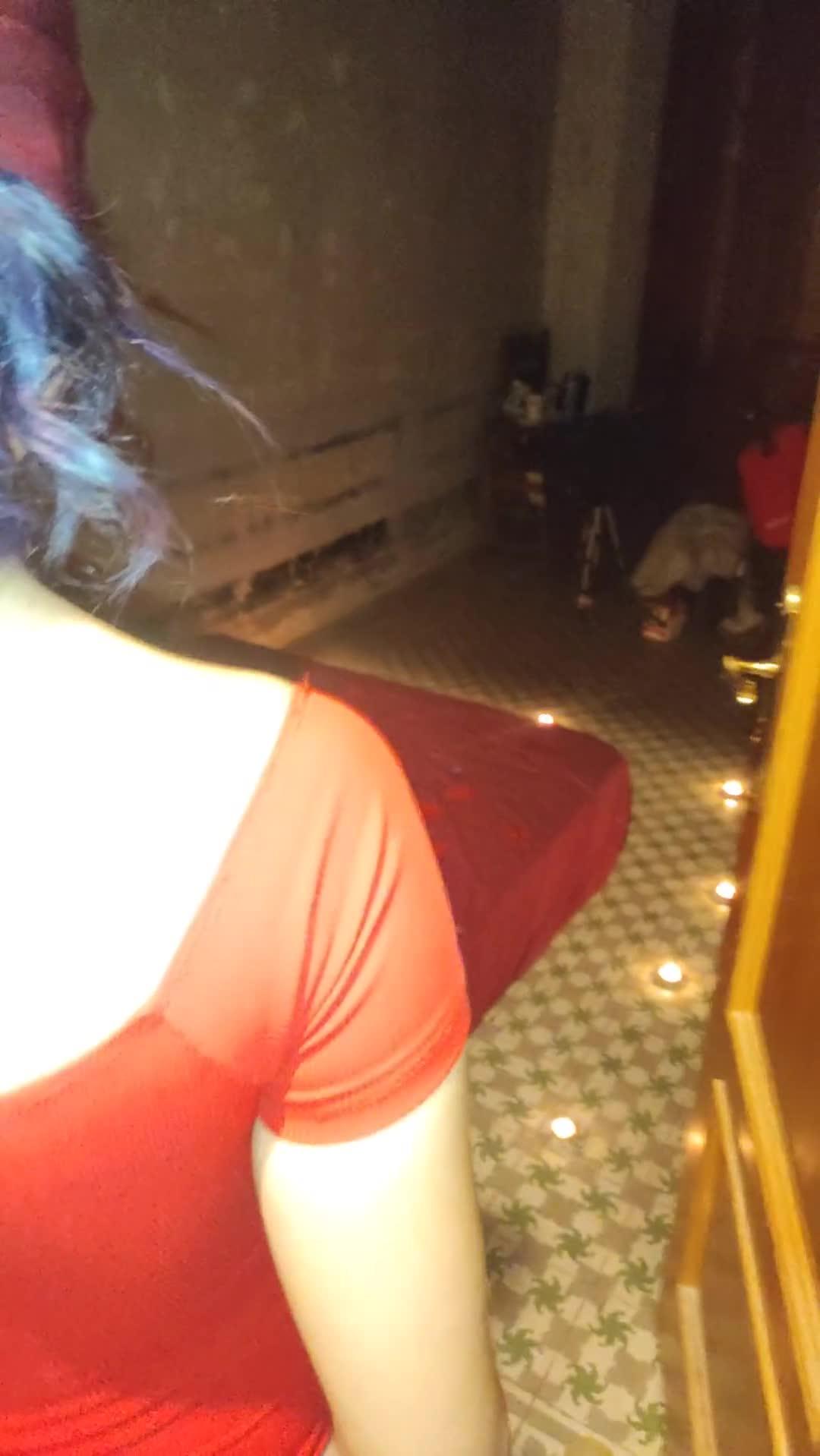 01.jpg