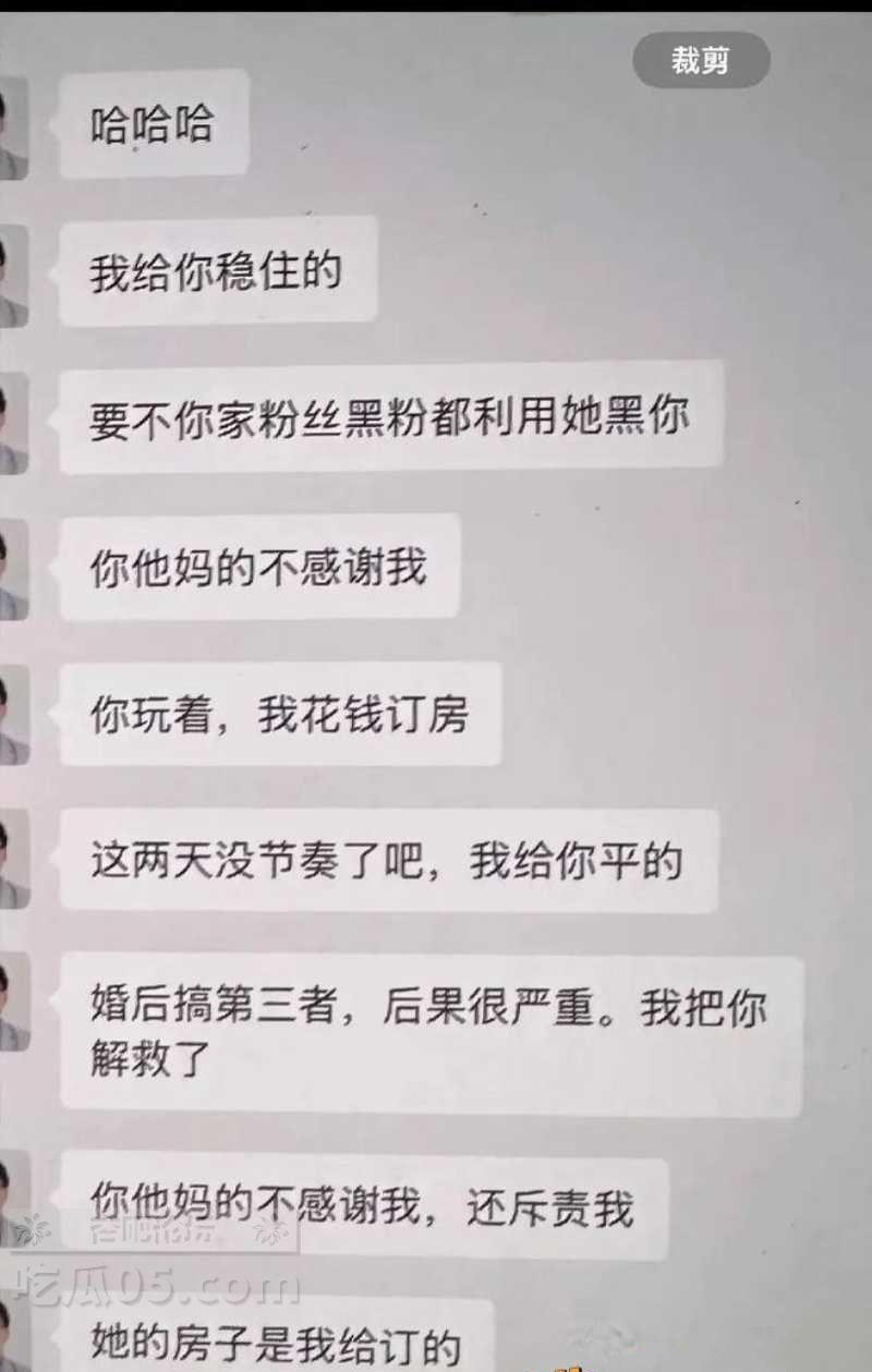 下载 (13).jpg