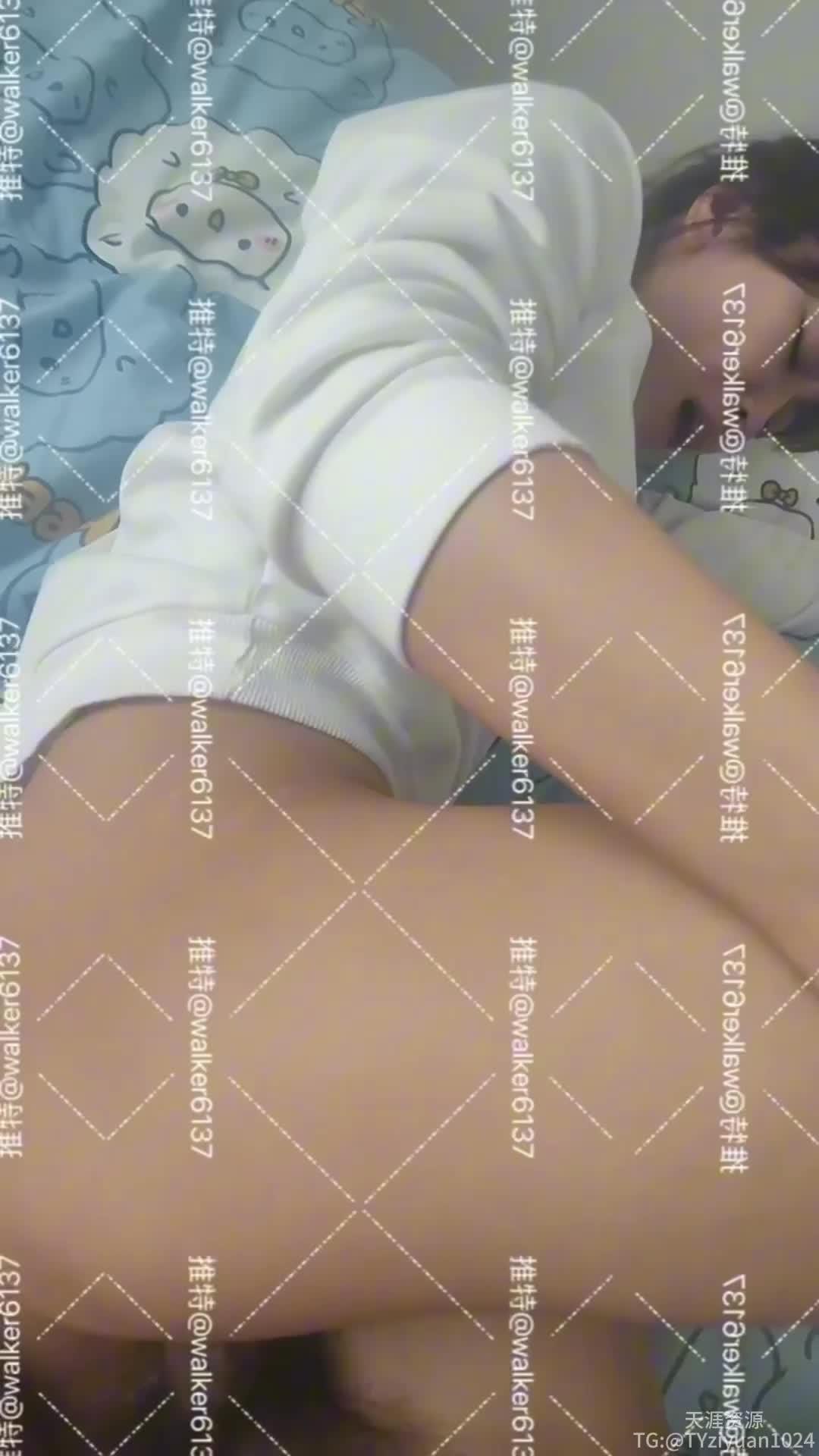 04.jpg