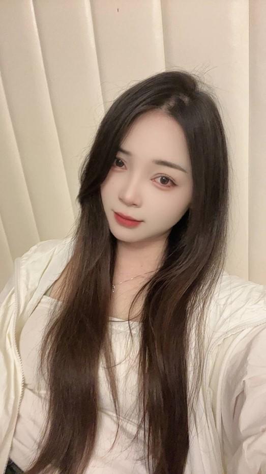 图片7.jpg