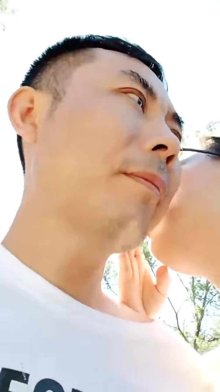 03.jpg