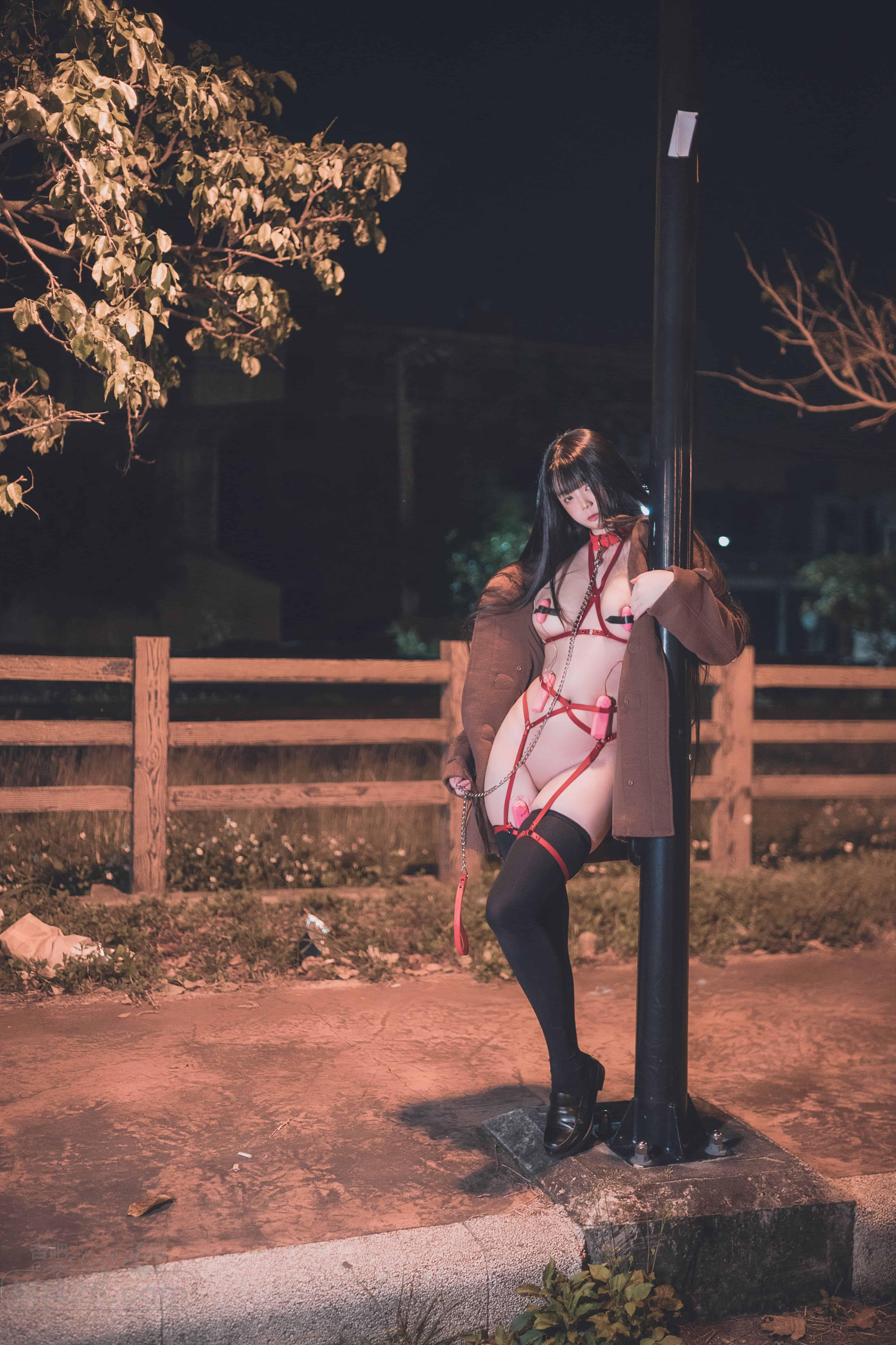 DSC09791 拷貝.jpg