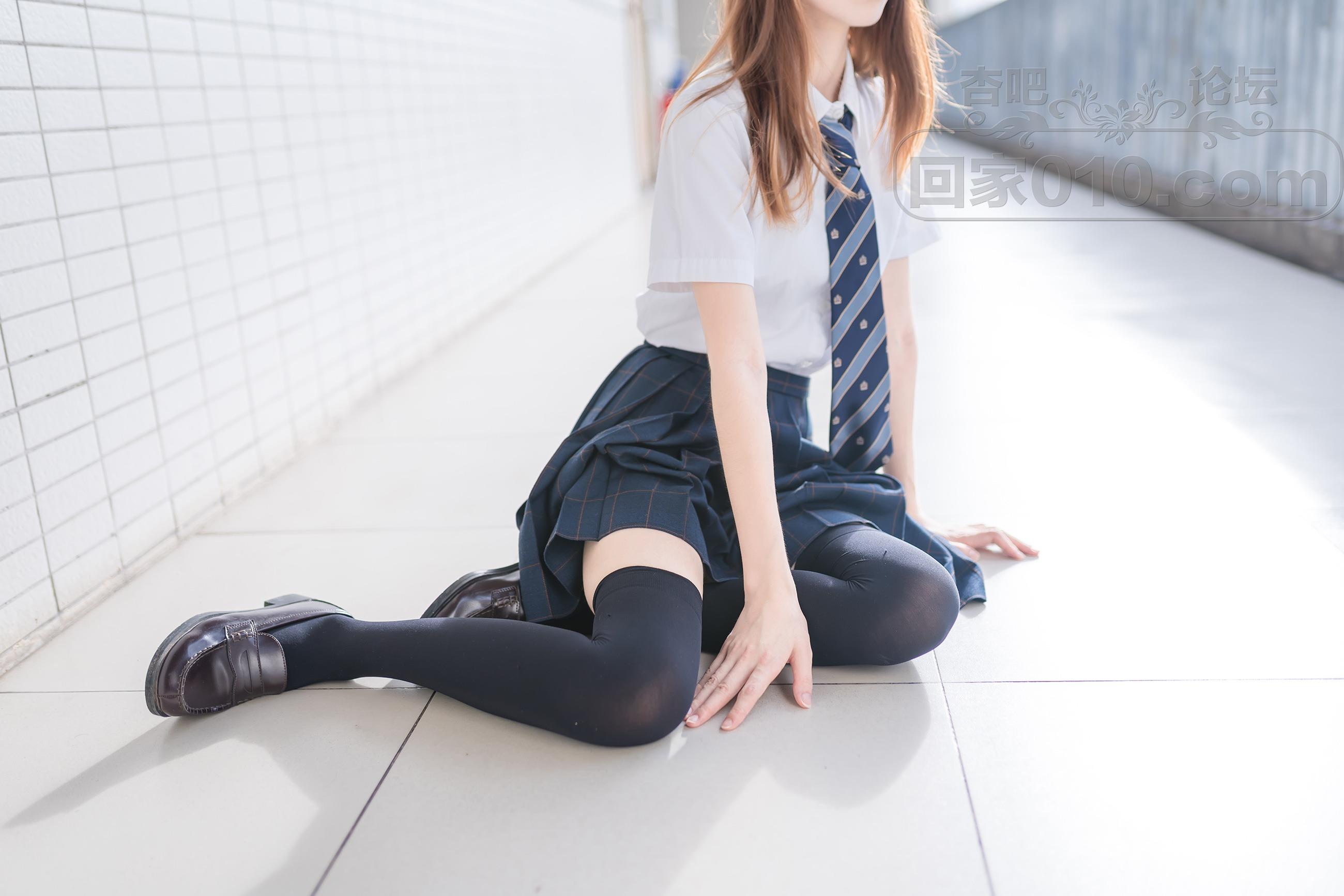 345ebfab31a03f9f3456489a181fc12c.jpeg