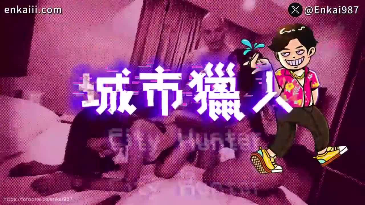 03.jpg