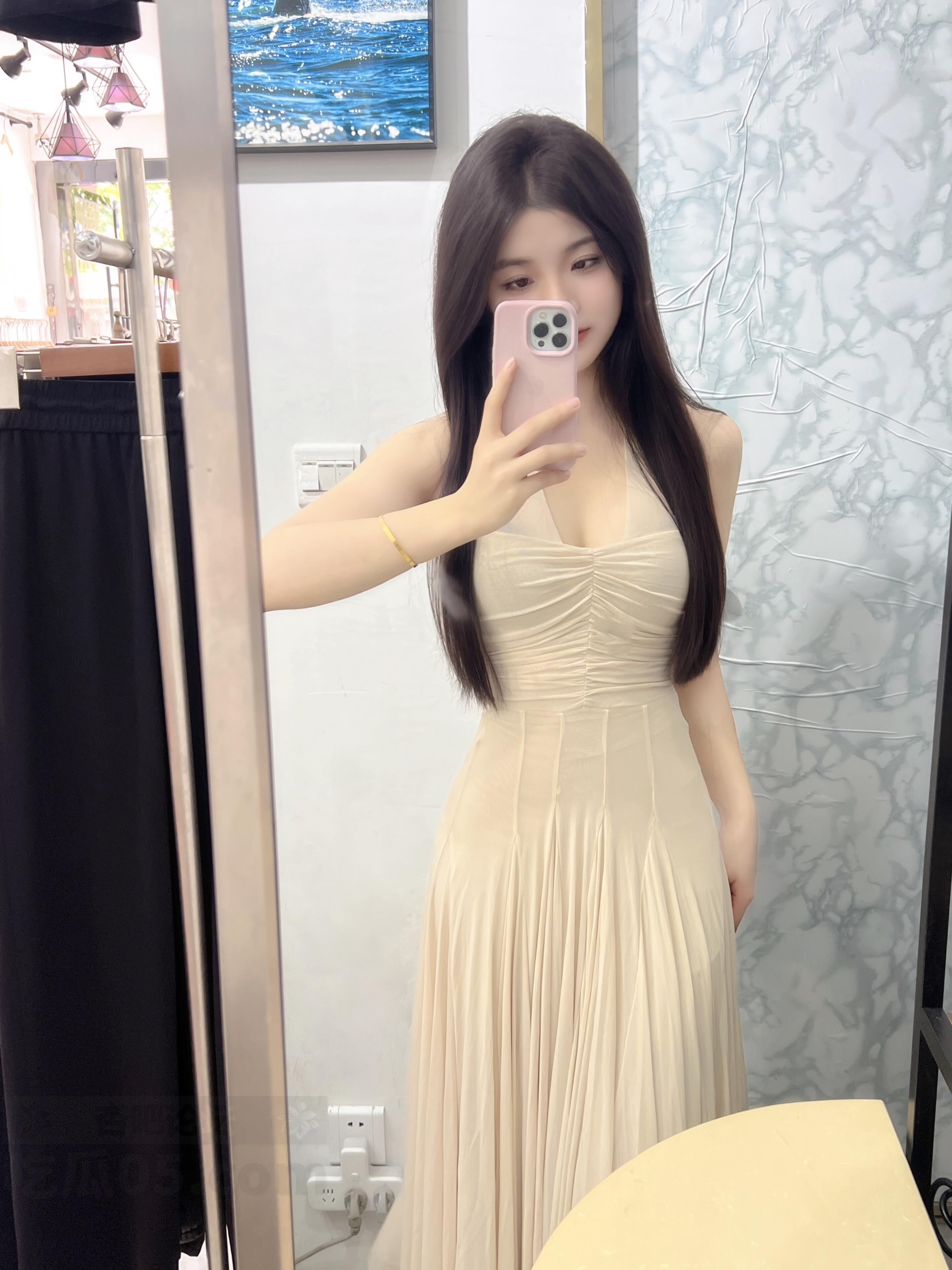 3476556a90fc74c5a9eb933102f250ab.jpeg