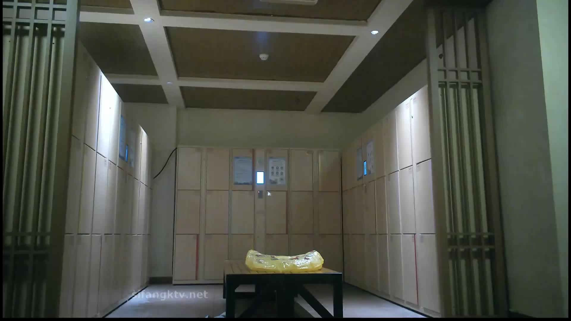 06.jpg