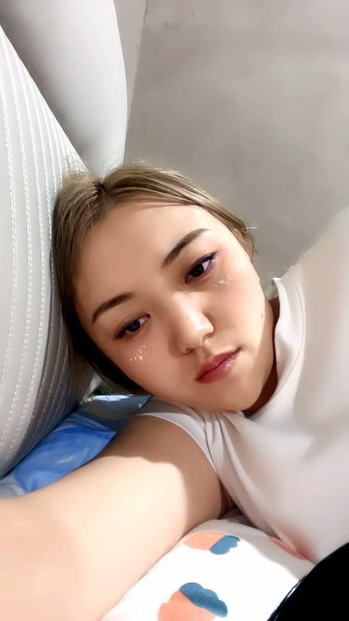 03.jpg