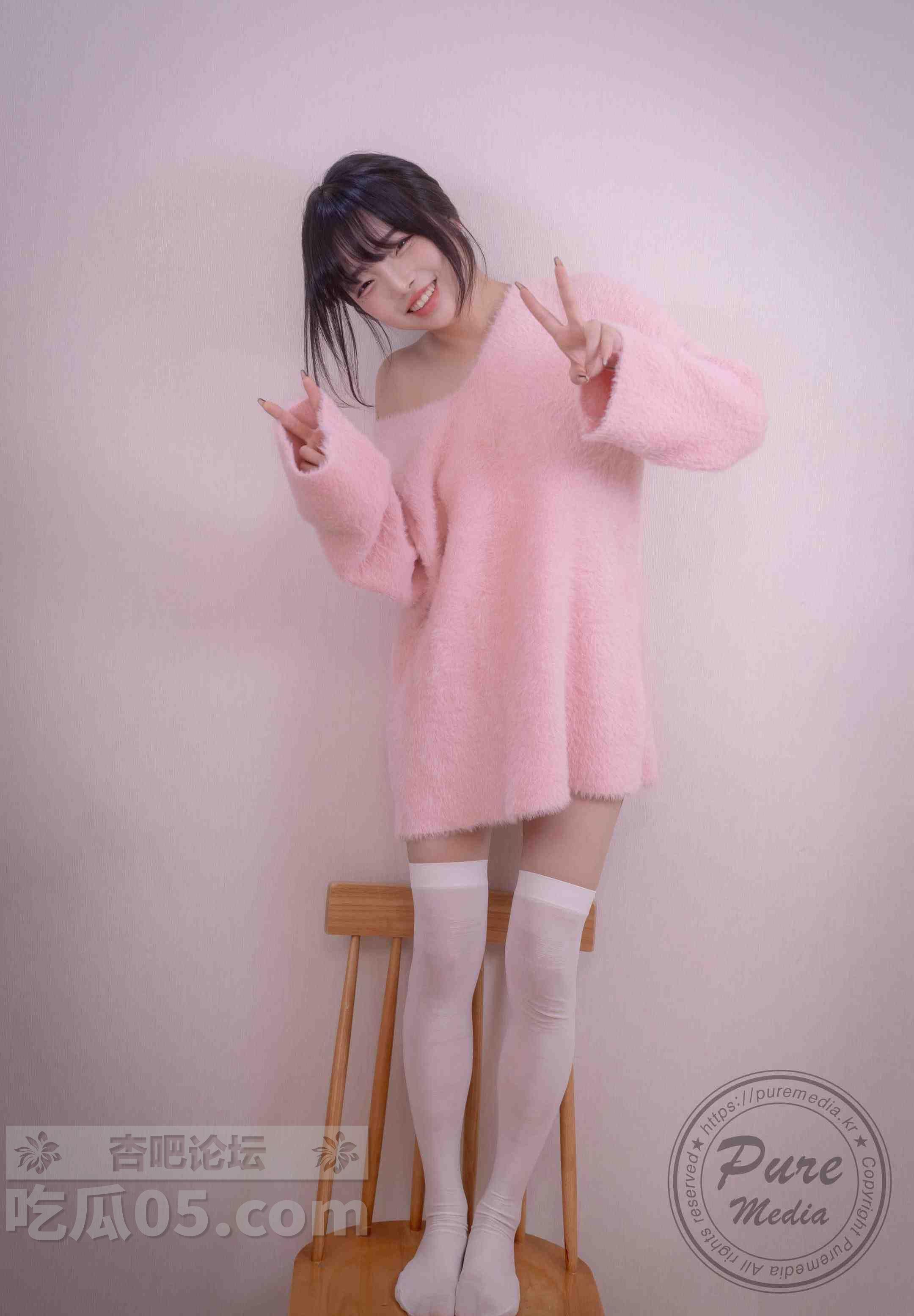10050.jpg