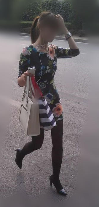 201167.jpg