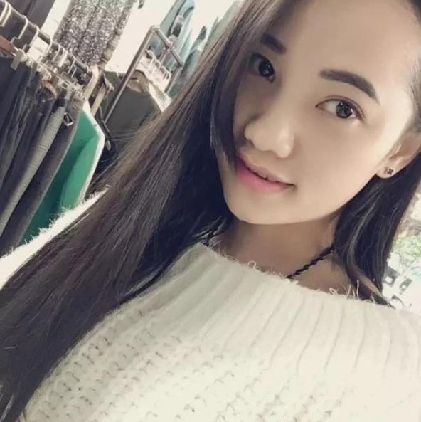 QQ截图20170518194235.png