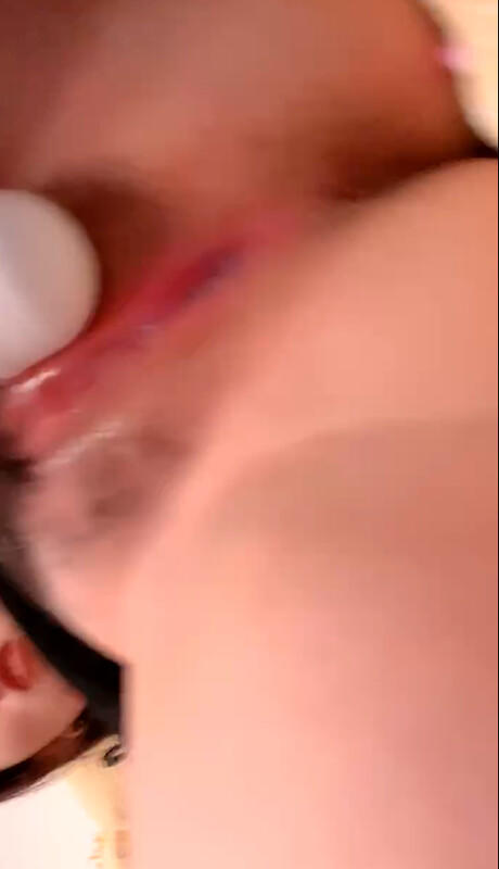 43.jpg