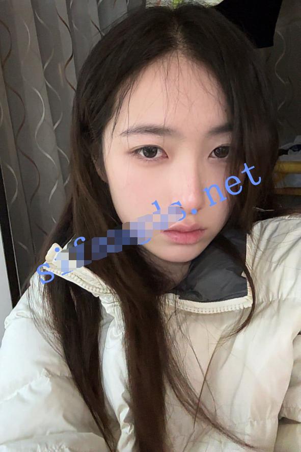 QQ截图20250417130218.png