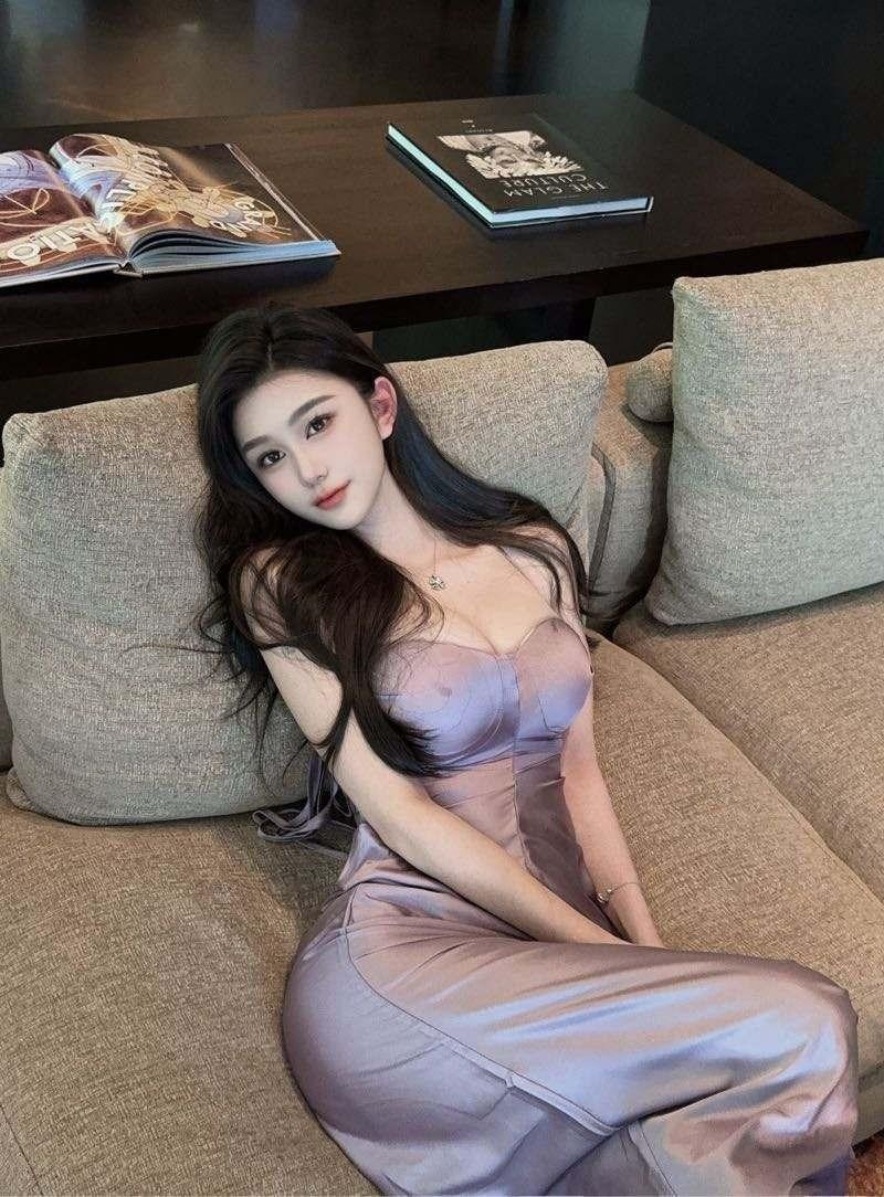 34da81086001f90b164145c5afa31bef.jpeg