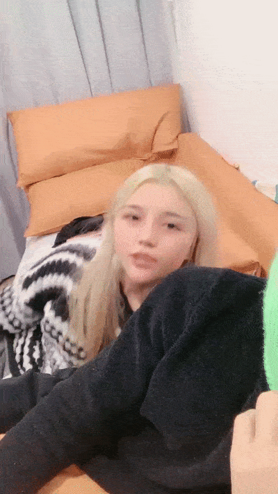 1 (1).gif