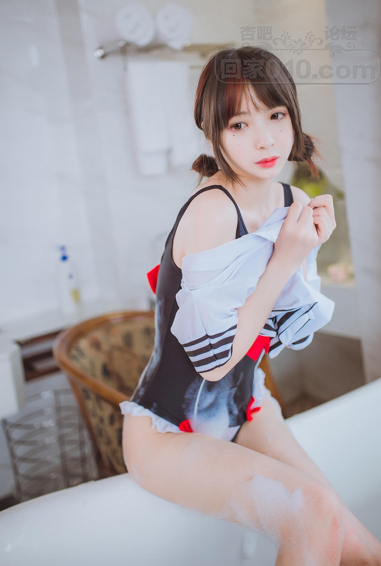 34ef871f25b953f34fa15c3e2e1261e0.jpeg