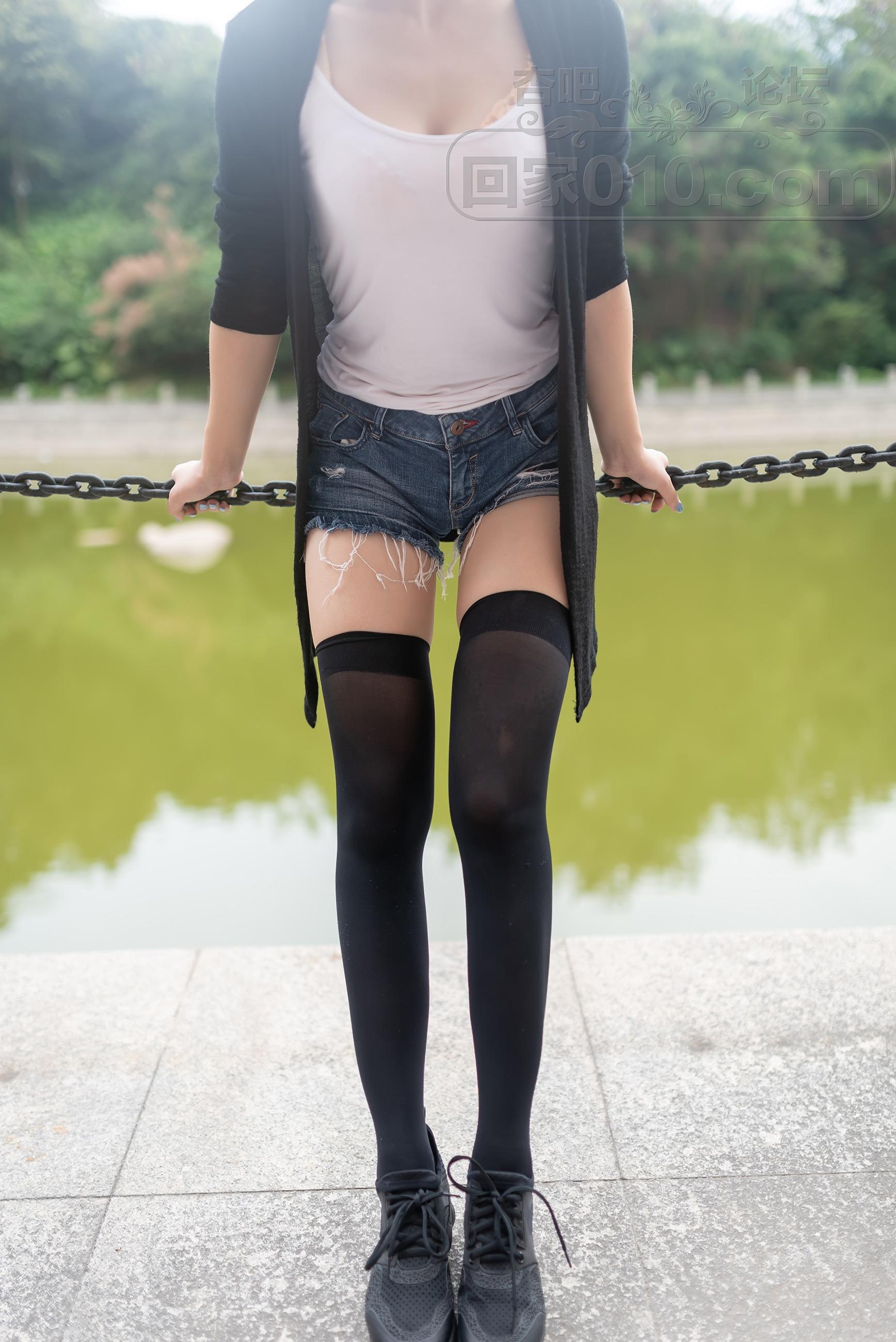 34f4d6c1525949233d135e3388c3ec88.jpeg