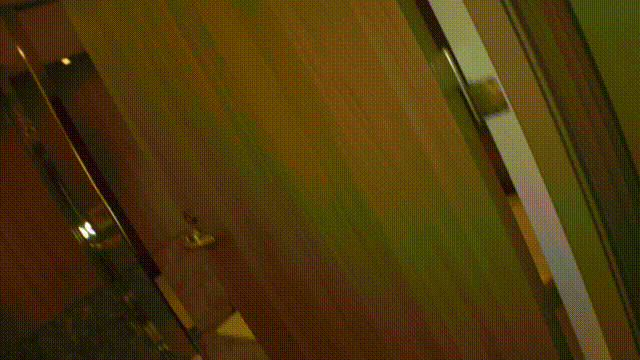 054. FC2PPV-4754045-2.gif