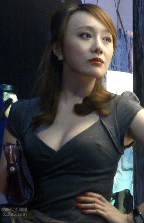 20231106_172235_552.jpg