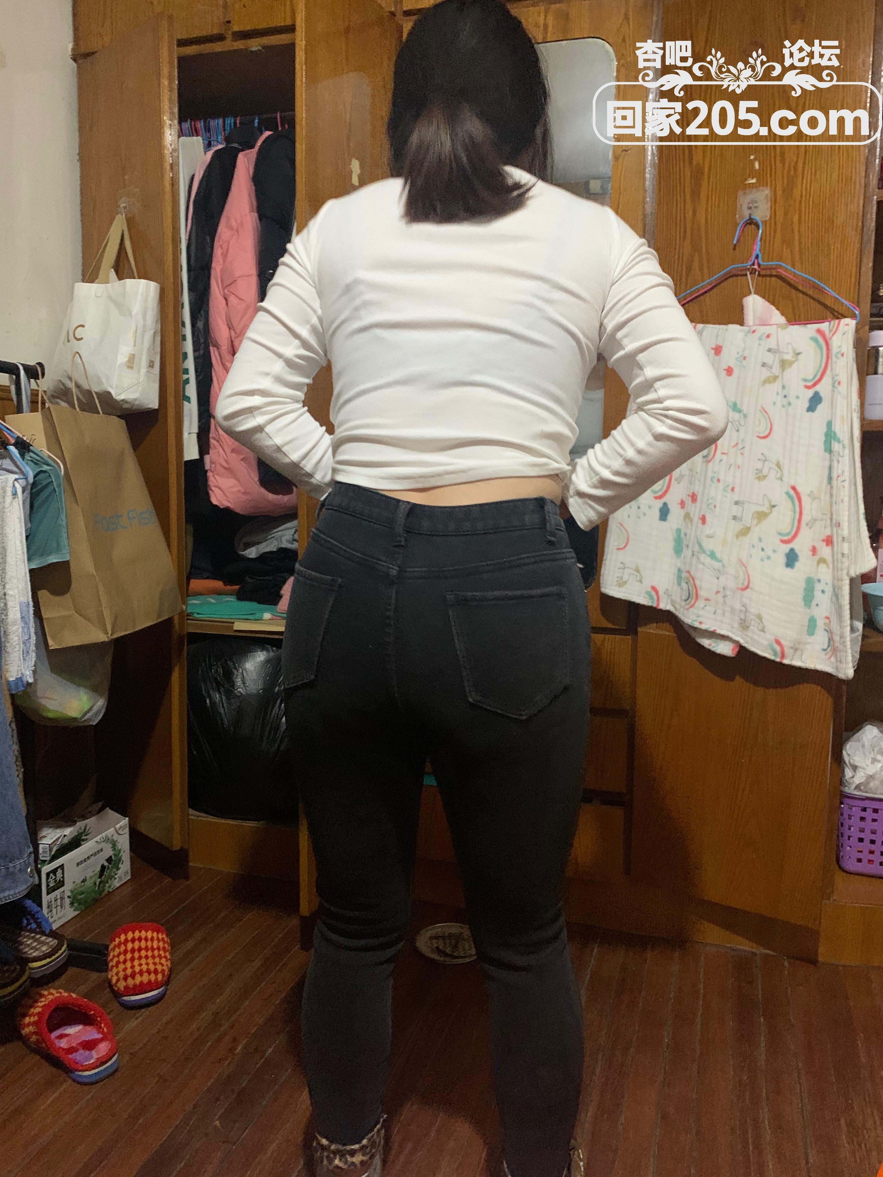 3515bb5b1b94bfc36dd04d47d81f8ce5.jpeg