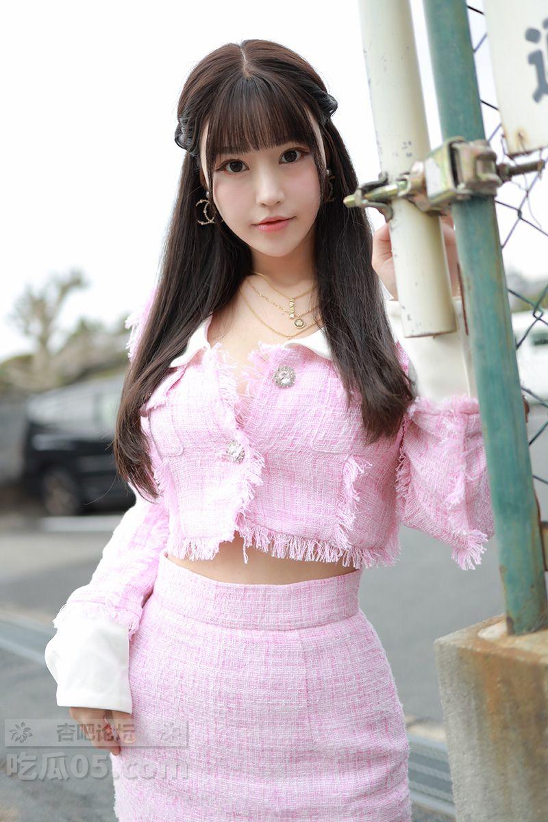 892aa94f658e59c8e.jpg